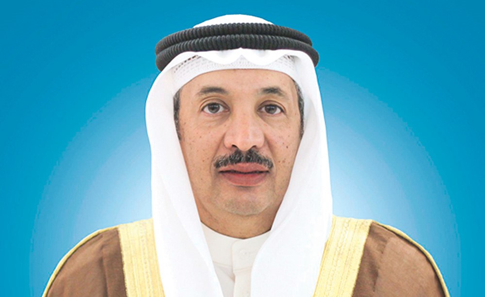 وليد الجاسم