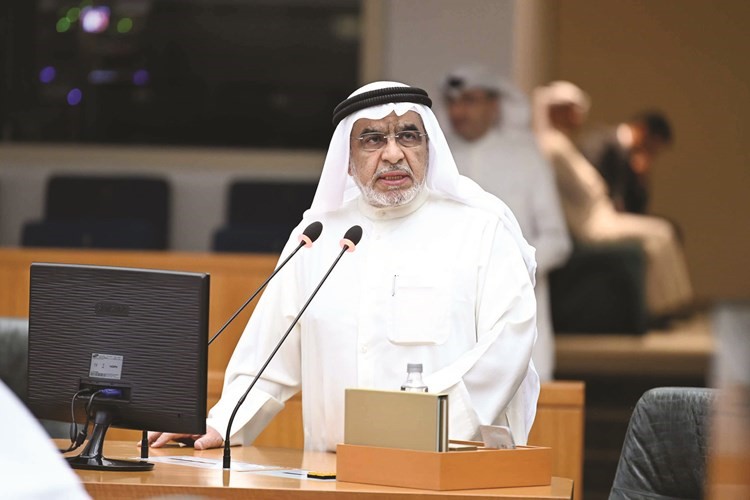 عدنان عبدالصمد