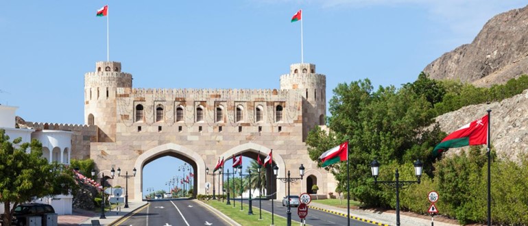 99 إصابة بفيروس كورونا في سلطنة عمان بعد تسجيل 15 حالة جديدة