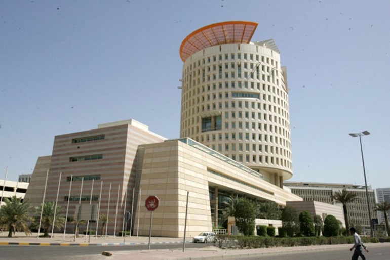 «غرفة التجارة» تصدر ورقة مبدئية لمعالجة تداعيات انتشار «كورونا» على الاقتصاد الكويتي
