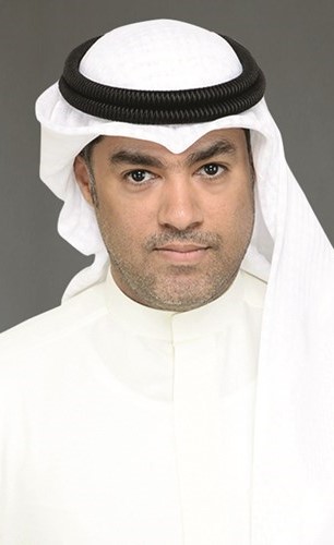 عمر الطبطبائي