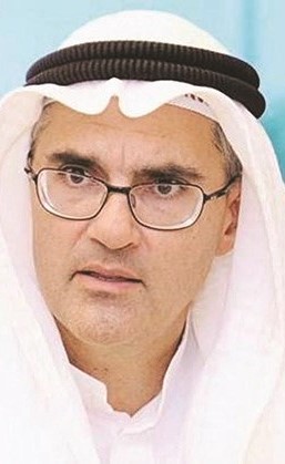 طارق سلطان