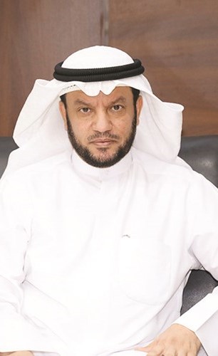 عمر الشرقاوي