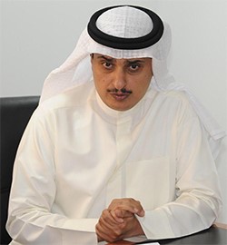 البلدية : إغلاق مراكز التسوق الغذائية في حال عدم التقيد بالاشتراطات