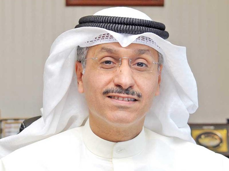 طارق المزرم 