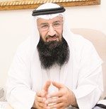د.بسام الشطي