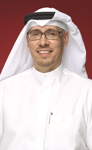 مجبل الأيوب