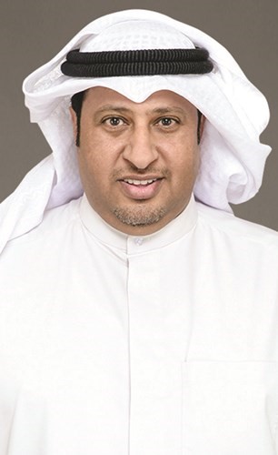 الحميدي السبيعي