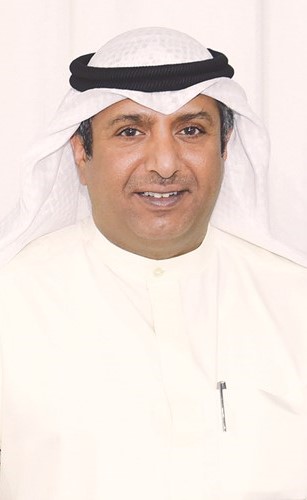 د.بدر الملا