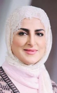 د.سعاد أبل