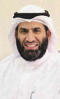 د.عبدالله البدر