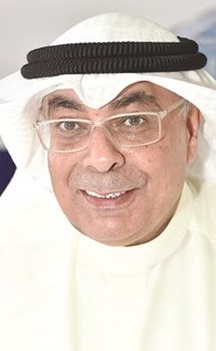 فيصل المقصيد