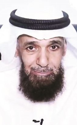وقفية «منابر النور» تطلق السمر الثقافي وحلقات الأونلاين بالتعاون مع لجنة مصابيح الهدى