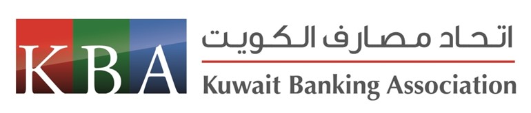 اتحاد المصارف: تأجيل الأقساط لمدة 6 شهور لغير محددي الجنسية وأبناء الكويتيات