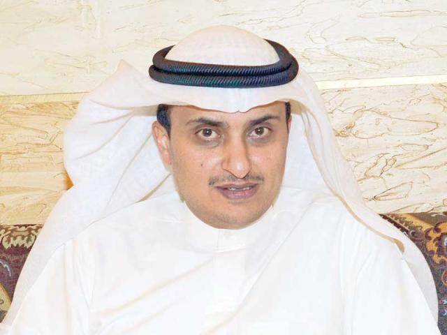 5 ضوابط للحدّ من التجمعات بمراكز التسوق