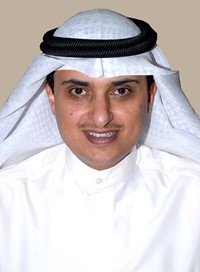 المنفوحي: غلق جميع الكافيهات بمختلف أنواعها وخدماتها تقتصر عن طريق التوصيل من الساعة 5 صباحاً حتى 4 مساءاً فقط