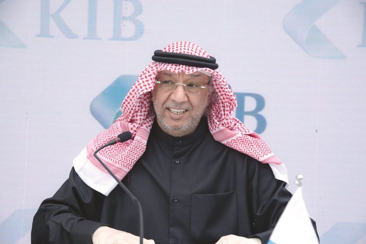 الشيخ محمد جراح الصباح
