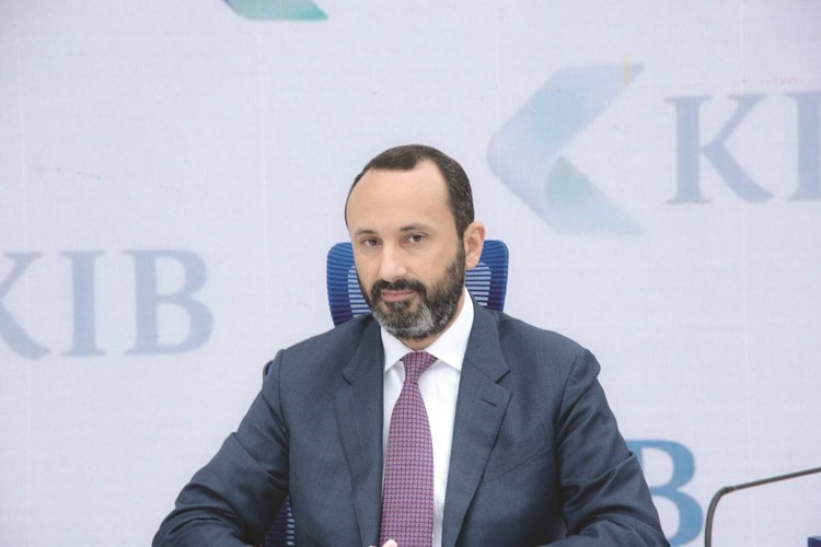 محمد السقا