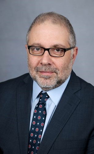 سامي شبشب