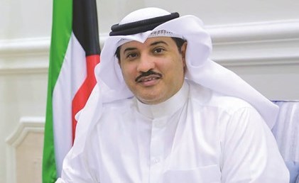 المستشار جمال الجلاوي