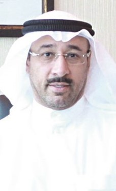 د.حمد الحساوي