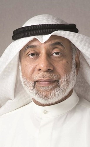 وليد أحمد السويلم