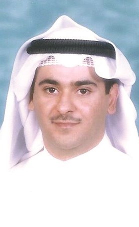م.عبدالأمير الجزاف
