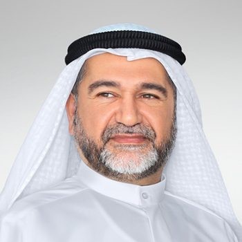 محمد الأنصاري 