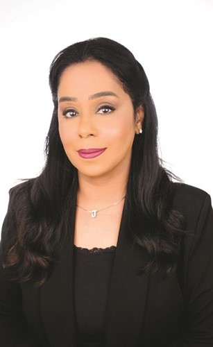 د.جنان الحربي