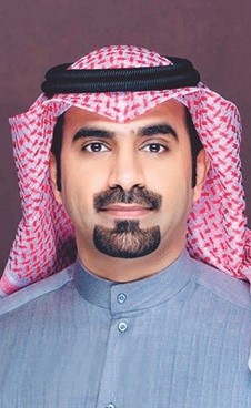 فهاد الحرفش