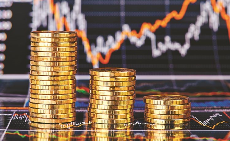 صناديق سيادية لدول نفطية بصدد بيع أسهم بـ 225 مليار دولار