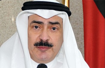 كامل العبد الجليل 