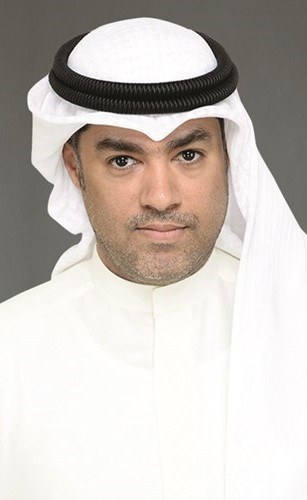 عمر الطبطبائي