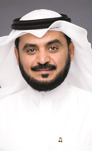 د.محمد الحويلة
