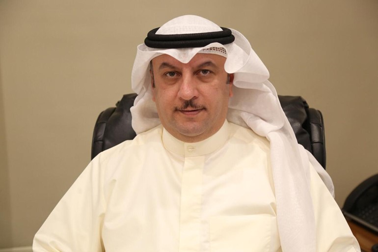 "الجمعية الكويتية المتعففة" وزعت أكثر من 1100 سلة غذائية شملت شرائح كثيرة