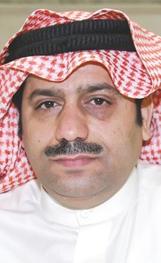 الجهراء يترقب تقارير مديري الألعاب للتقييم