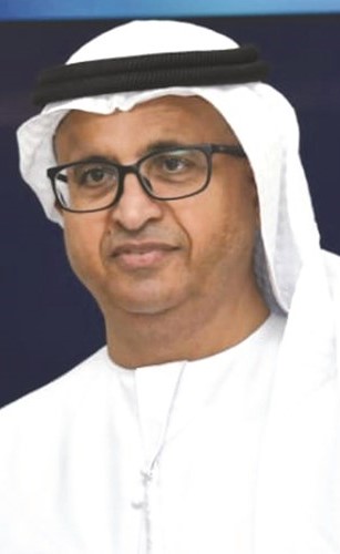 حسين المناعي