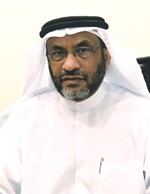 عبد الله الحيدر