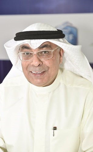 فيصل المقصيد
