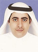 محمد الجبري