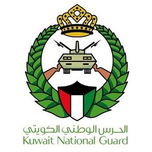 الحرس الوطني يصدر مطبوعات توعوية بأعراض وطرق الوقاية من فيروس كورونا