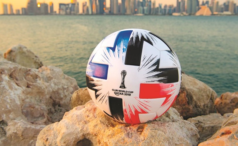 «مونديال الأندية قطر 2020» في مهب الريح!