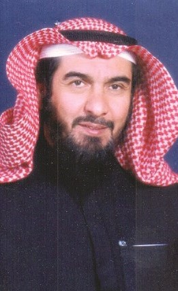 عبدالله الجاسر
