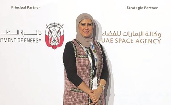 جمعية حماية البيئة: 46 عاماً في خدمة البيئة الكويتية والحاجة ملحة لمقر دائم