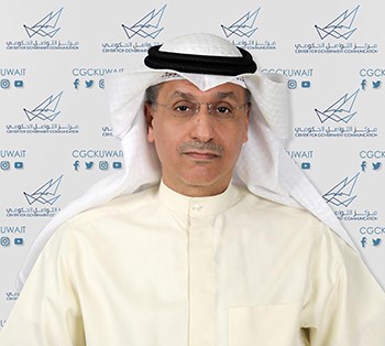 طارق المزرم 