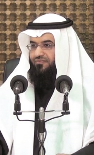د.مطلق الجاسر
