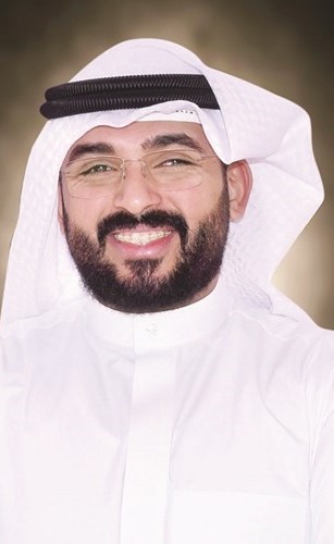 عبد العزيز شعيب