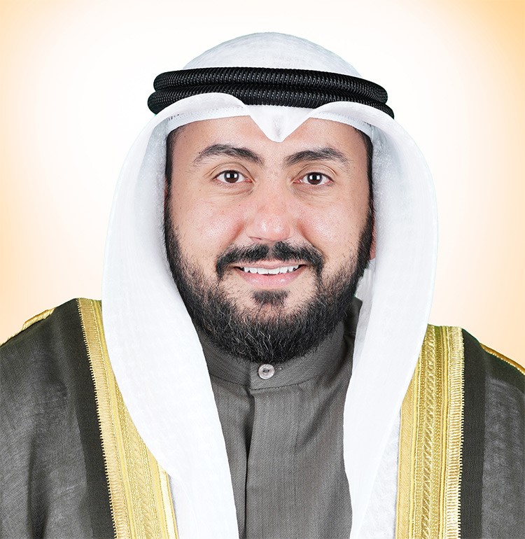 وزير الصحة: شفاء حالة واحدة جديدة من "كورونا" والإجمالي يرتفع إلى 82 حالة شفاء