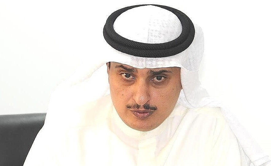 البلدية: إغلاق محلات التصليح والصيانة بجميع أنشطتها والسماح بذلك عبر المنصات الإلكترونية