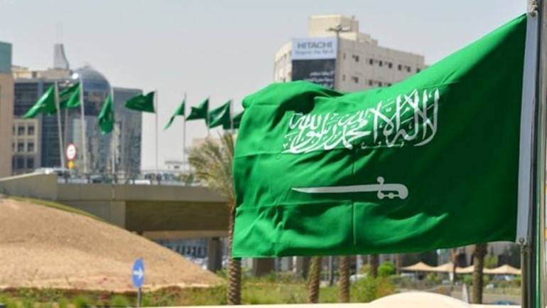 السعودية: 140 إصابة جديدة بـ"كورونا" ترفع عدد الحالات في المملكة إلى 2179